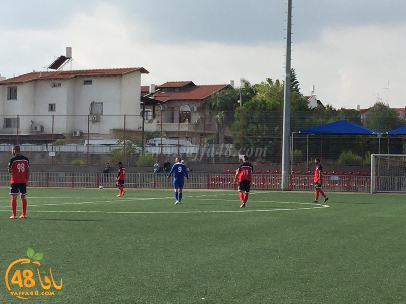 abna2 yaffa wiinni (3).jpg